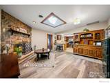 417 Gayle Street - Photo 10