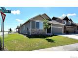 8631 8th Street - Photo 2
