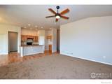 8631 8th Street - Photo 12