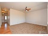 8631 8th Street - Photo 14