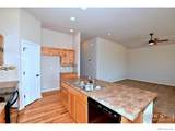 8631 8th Street - Photo 20