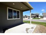 8631 8th Street - Photo 3
