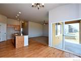 8631 8th Street - Photo 21