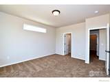 8631 8th Street - Photo 23