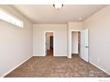 8631 8th Street - Photo 24