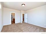 8631 8th Street - Photo 25