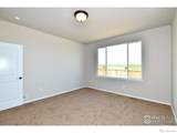 8631 8th Street - Photo 26