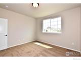 8631 8th Street - Photo 30
