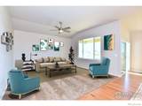 8631 8th Street - Photo 4