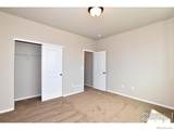 8631 8th Street - Photo 31