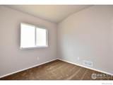 8631 8th Street - Photo 33