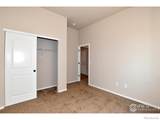 8631 8th Street - Photo 35