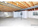 8631 8th Street - Photo 37