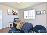 8631 8th Street - Photo 9