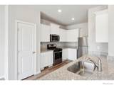 1054 Long Meadows Street - Photo 2