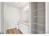 1054 Long Meadows Street - Photo 11