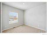 1054 Long Meadows Street - Photo 12