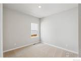 1054 Long Meadows Street - Photo 13