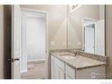 1054 Long Meadows Street - Photo 14