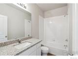 1054 Long Meadows Street - Photo 15
