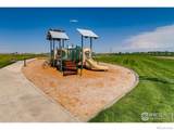 1054 Long Meadows Street - Photo 18