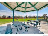 1054 Long Meadows Street - Photo 19