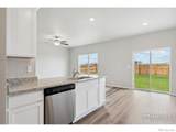 1054 Long Meadows Street - Photo 3