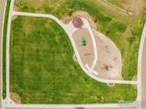 1054 Long Meadows Street - Photo 21
