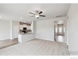 1054 Long Meadows Street - Photo 4