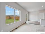 1054 Long Meadows Street - Photo 5