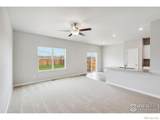 1054 Long Meadows Street - Photo 6