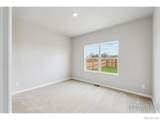 1054 Long Meadows Street - Photo 7