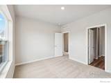 1054 Long Meadows Street - Photo 8