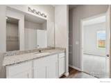 1054 Long Meadows Street - Photo 9