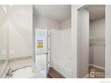 1054 Long Meadows Street - Photo 10