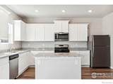 974 Cascade Falls Street - Photo 2