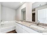 974 Cascade Falls Street - Photo 11