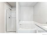974 Cascade Falls Street - Photo 12