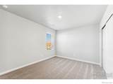 974 Cascade Falls Street - Photo 13