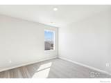 974 Cascade Falls Street - Photo 15