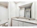 974 Cascade Falls Street - Photo 16