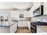974 Cascade Falls Street - Photo 3