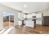 974 Cascade Falls Street - Photo 4