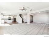 974 Cascade Falls Street - Photo 5
