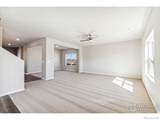 974 Cascade Falls Street - Photo 6