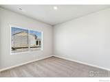 974 Cascade Falls Street - Photo 7