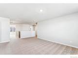 974 Cascade Falls Street - Photo 9