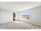 974 Cascade Falls Street - Photo 10