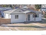 1325 11th Avenue - Photo 1