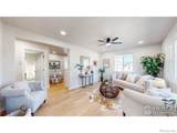 1325 11th Avenue - Photo 2